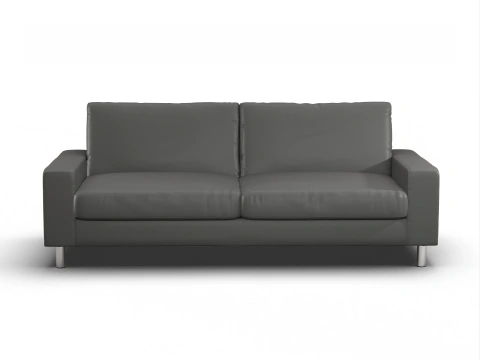 3-Sitzer Sofa